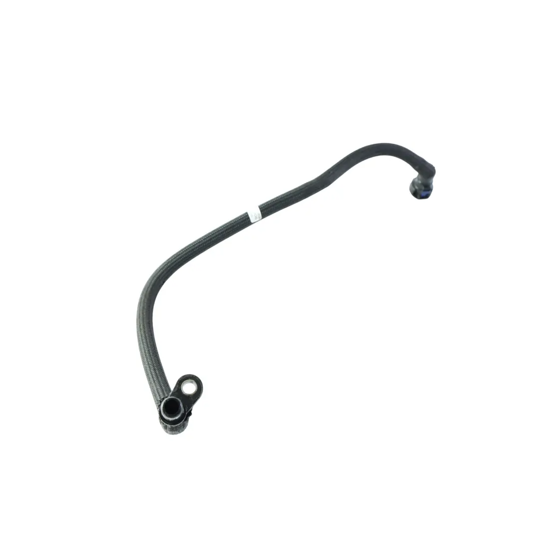 4F Tuyau Chauffage Liquide Refroidissement 3.0 TDI pour Audi A6 C6 à propos du numéro de pièce 4F0819334D Audi A6 C6 4F Tuyau Chauffage Liquide Refroidissement 3.0 TDI - SKU 4F0819334D - Numéro de pièce 4F0819334D