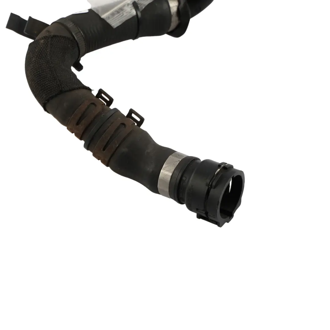 Water Coolant Cooling Heater Heating Pipe Hose Diesel to Audi A6 C6 with Part number 4F0819375F Audi A6 C6 Water Coolant Cooling Heater Heating Pipe Hose Diesel - SKU 4F0819375F - Part number 4F0819375F