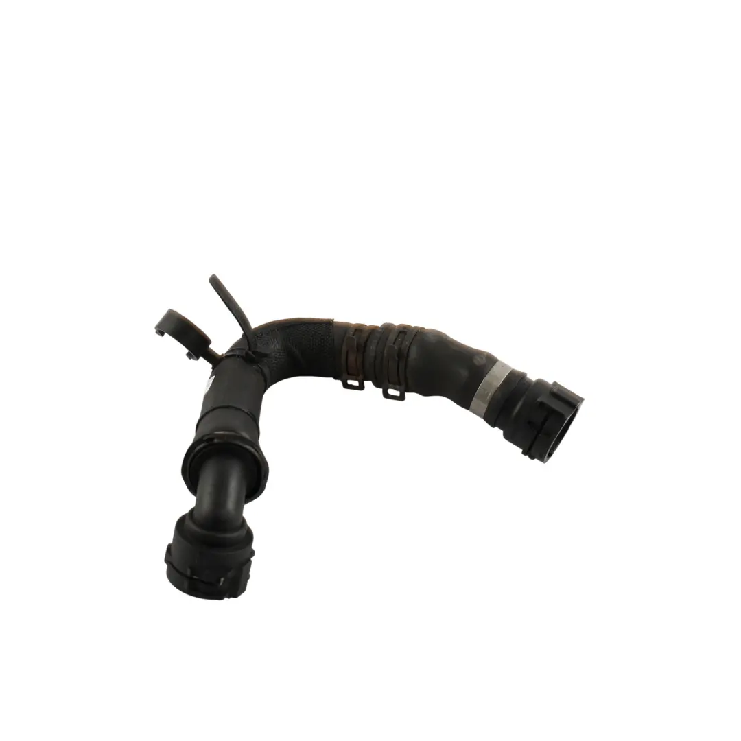 Water Coolant Cooling Heater Heating Pipe Hose Diesel to Audi A6 C6 with Part number 4F0819375F Audi A6 C6 Water Coolant Cooling Heater Heating Pipe Hose Diesel - SKU 4F0819375F - Part number 4F0819375F