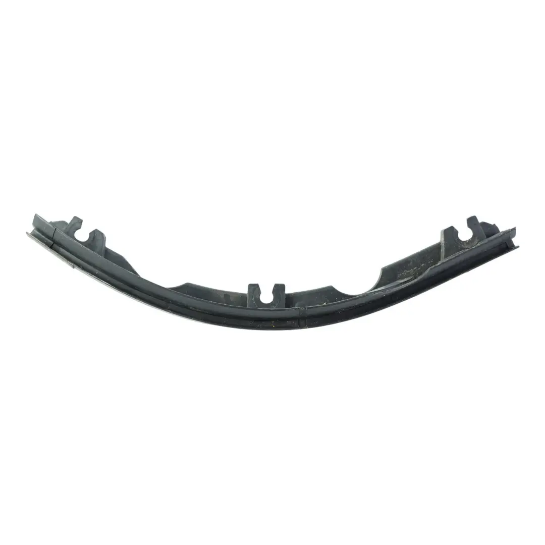 Audi A6 C6 Modanatura Guarnizione Porta Anteriore Sinistra - SKU 4F0831345C - Numero di parte 4F0831345C