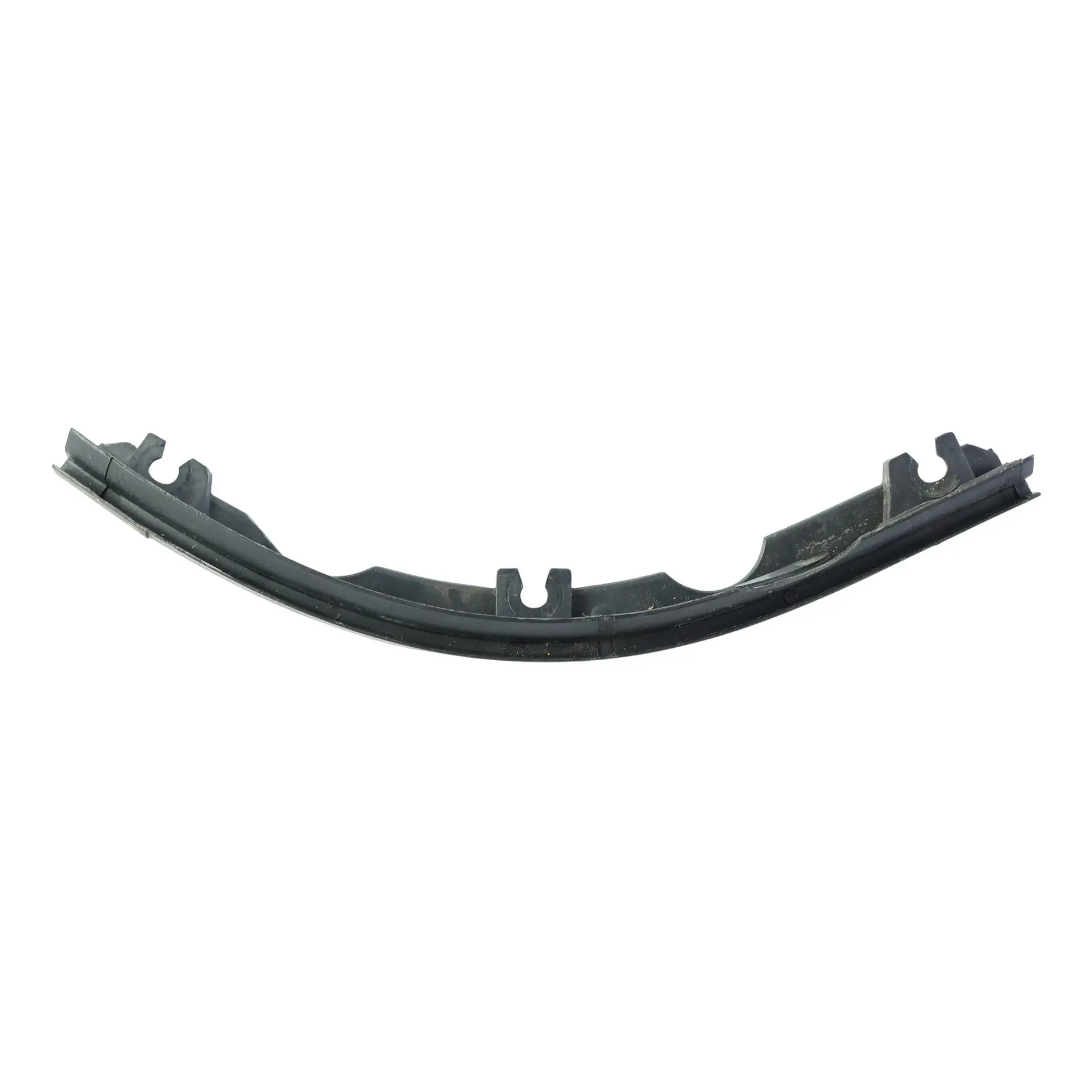Audi A6 C6 Modanatura Guarnizione Porta Anteriore Sinistra 4F0831345C