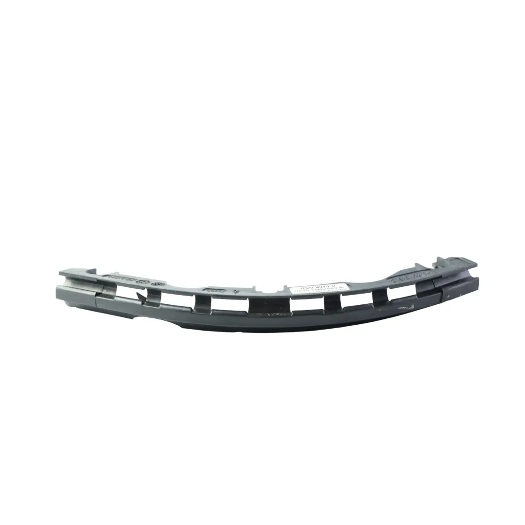 Modanatura Guarnizione Porta Anteriore Sinistra per Audi A6 C6 con numero di parte 4F0831345C Audi A6 C6 Modanatura Guarnizione Porta Anteriore Sinistra - SKU 4F0831345C - Numero di parte 4F0831345C