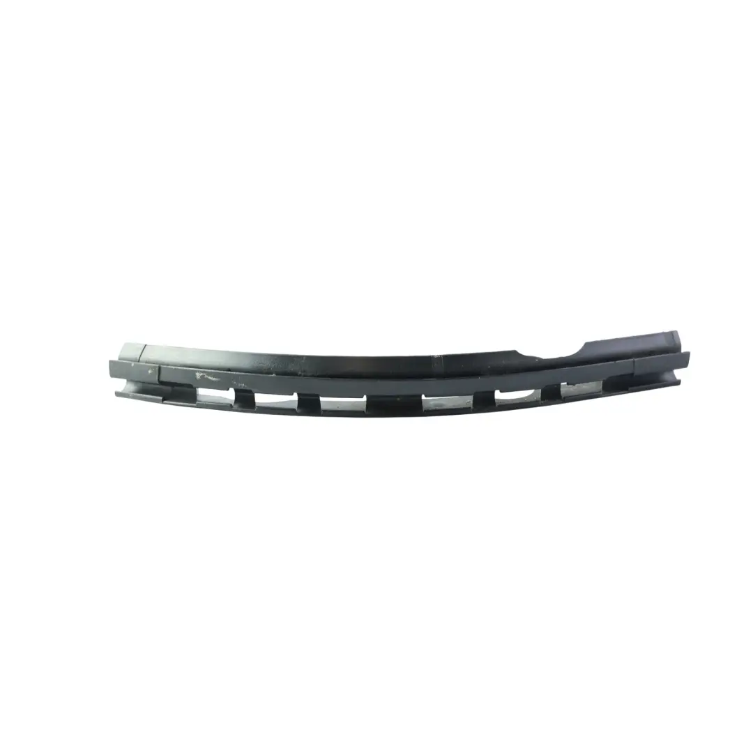 Front Door Retaining Strip Seal Moulding Corner Left N/S to Audi A6 C6 with Part number 4F0831345C Audi A6 C6 Front Door Retaining Strip Seal Moulding Corner Left N/S - SKU 4F0831345C - Part number 4F0831345C