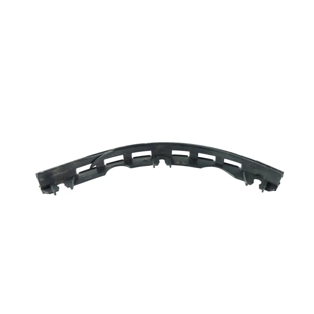 Tür Halteleiste Dichtung Ecke Vorne Links für Audi A6 C6 mit Teilenummer 4F0831345C Audi A6 C6 Tür Halteleiste Dichtung Ecke Vorne Links - SKU 4F0831345C - Teilenummer 4F0831345C