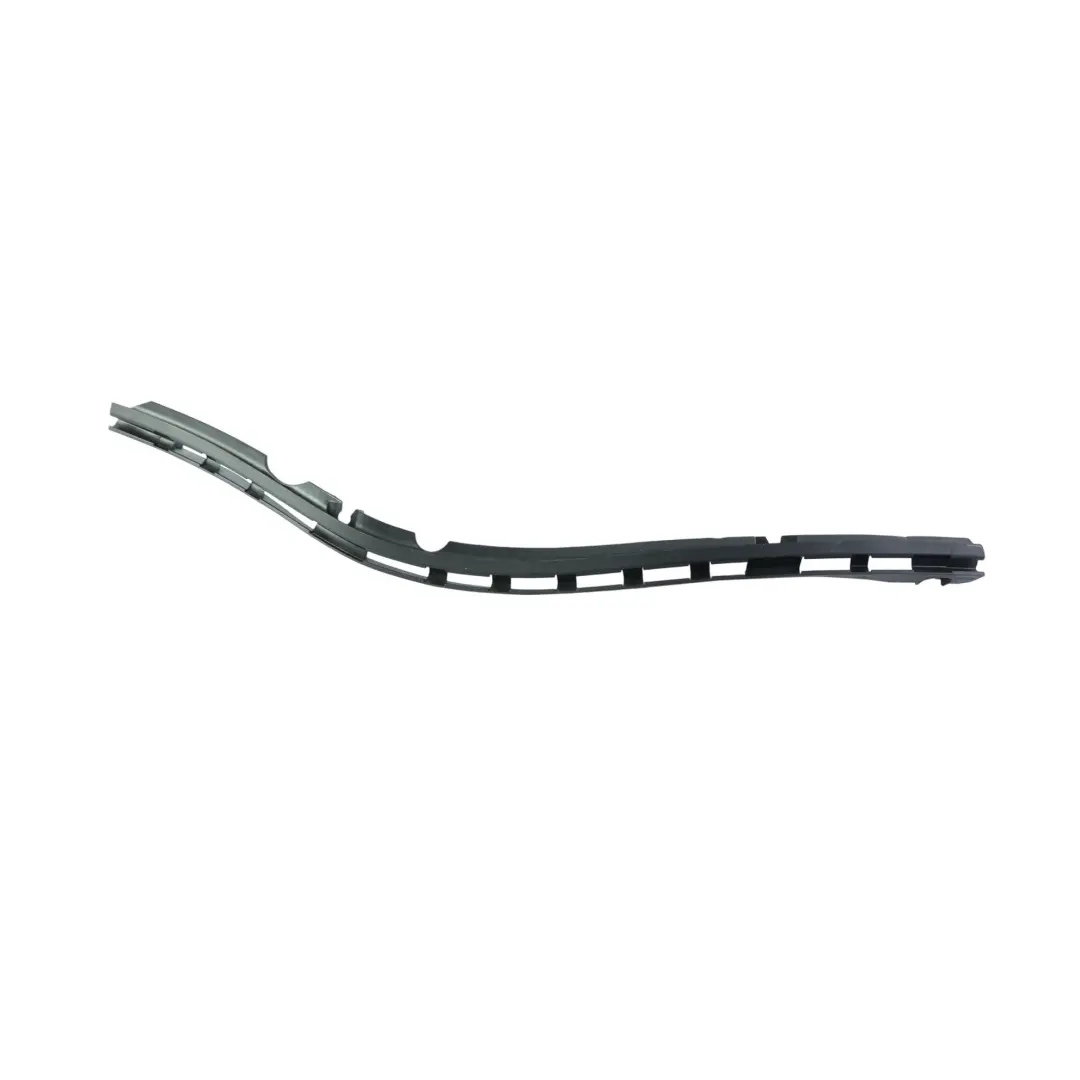 Modanatura Guarnizione Porta Anteriore Sinistra per Audi A6 C6 con numero di parte 4F0831345E Audi A6 C6 Modanatura Guarnizione Porta Anteriore Sinistra - SKU 4F0831345E - Numero di parte 4F0831345E