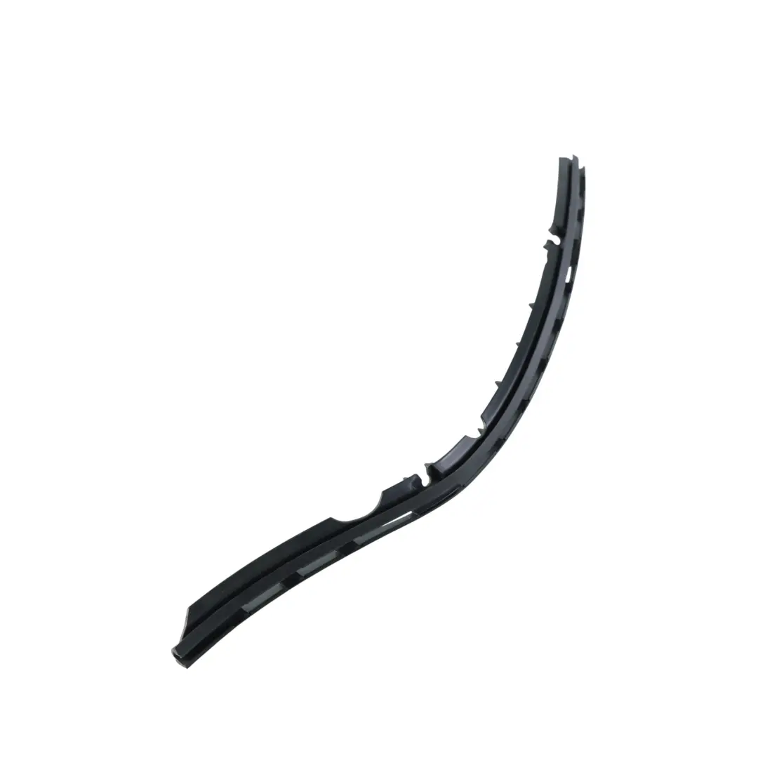 Audi A6 C6 Modanatura Guarnizione Porta Anteriore Sinistra - SKU 4F0831345E - Numero di parte 4F0831345E