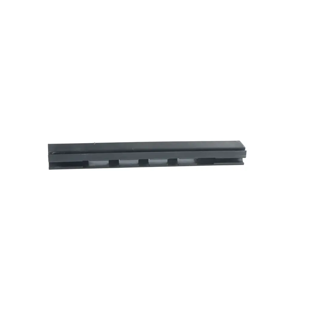 Türdichtung Halteleiste Halter Hinten Außen Links für Audi A6 C6 mit Teilenummer 4F0833345B Audi A6 C6 Türdichtung Halteleiste Halter Hinten Außen Links - SKU 4F0833345B - Teilenummer 4F0833345B