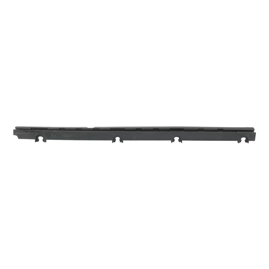 Audi A6 C6 Halterung Zierleiste Hinten Rechts - SKU 4F0833346 - Teilenummer 4F0833346