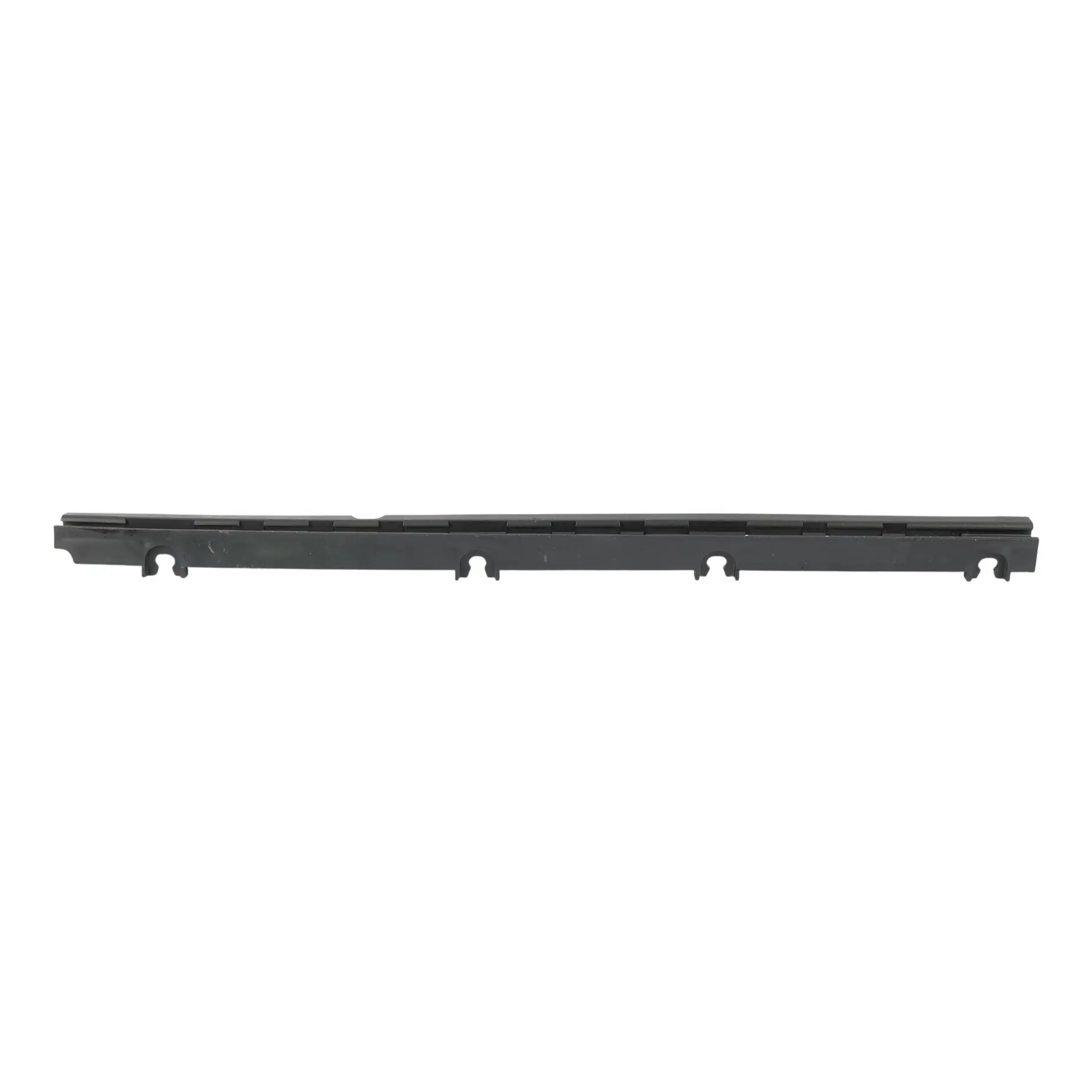 Audi A6 C6 Staffa Striscia Porta Posteriore Destra 4F0833346