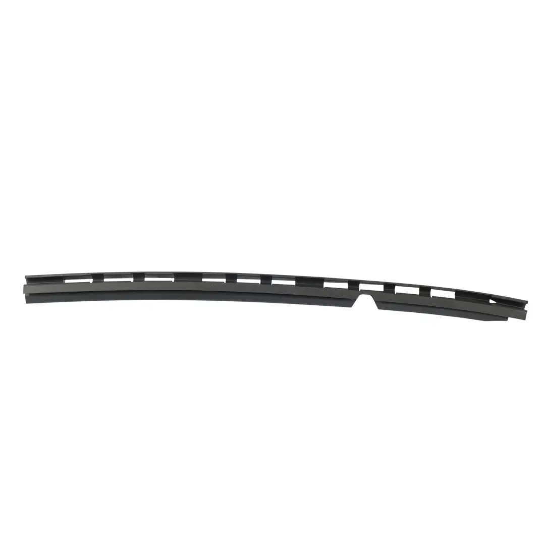Soporte Tira Retención Puerta Trasera Derecha para Audi A6 C6 con número de pieza 4F0833346 Audi A6 C6 Soporte Tira Retención Puerta Trasera Derecha - SKU 4F0833346 - Número de pieza 4F0833346