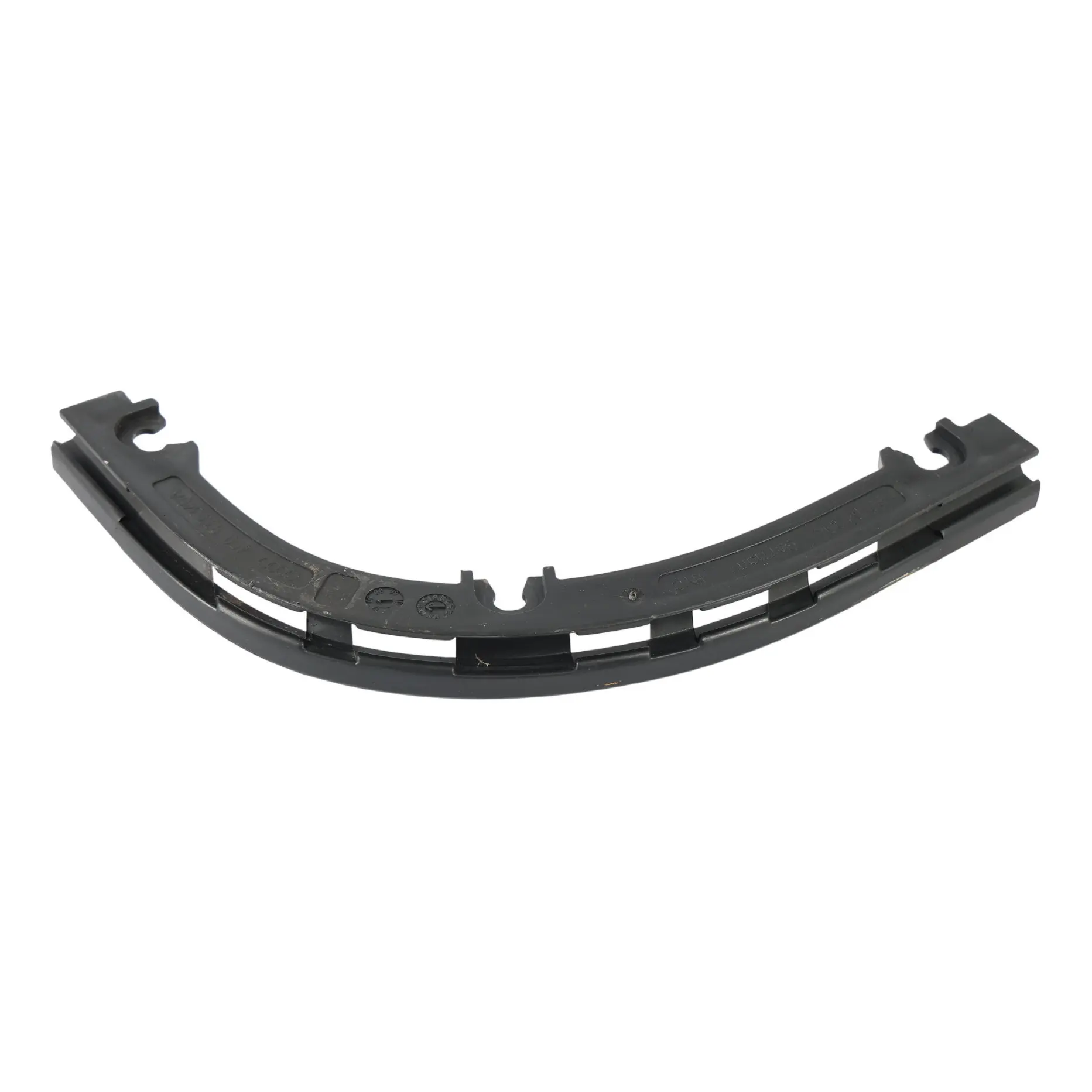 Audi A6 C6 Support Bande Fixation Porte Arrière Droit 4F0833346A