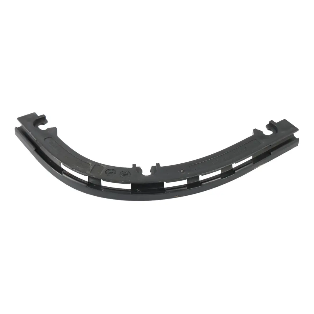 Türverkleidung Halterung Hinten Rechts für Audi A6 C6 mit Teilenummer 4F0833346A Audi A6 C6 Türverkleidung Halterung Hinten Rechts - SKU 4F0833346A - Teilenummer 4F0833346A