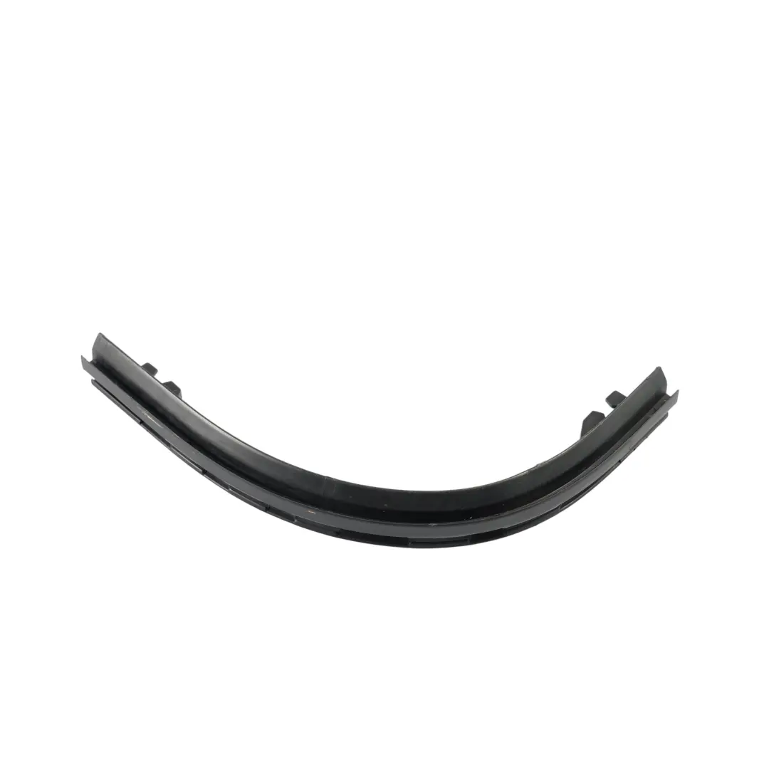 Audi A6 C6 Türverkleidung Halterung Hinten Rechts - SKU 4F0833346A - Teilenummer 4F0833346A