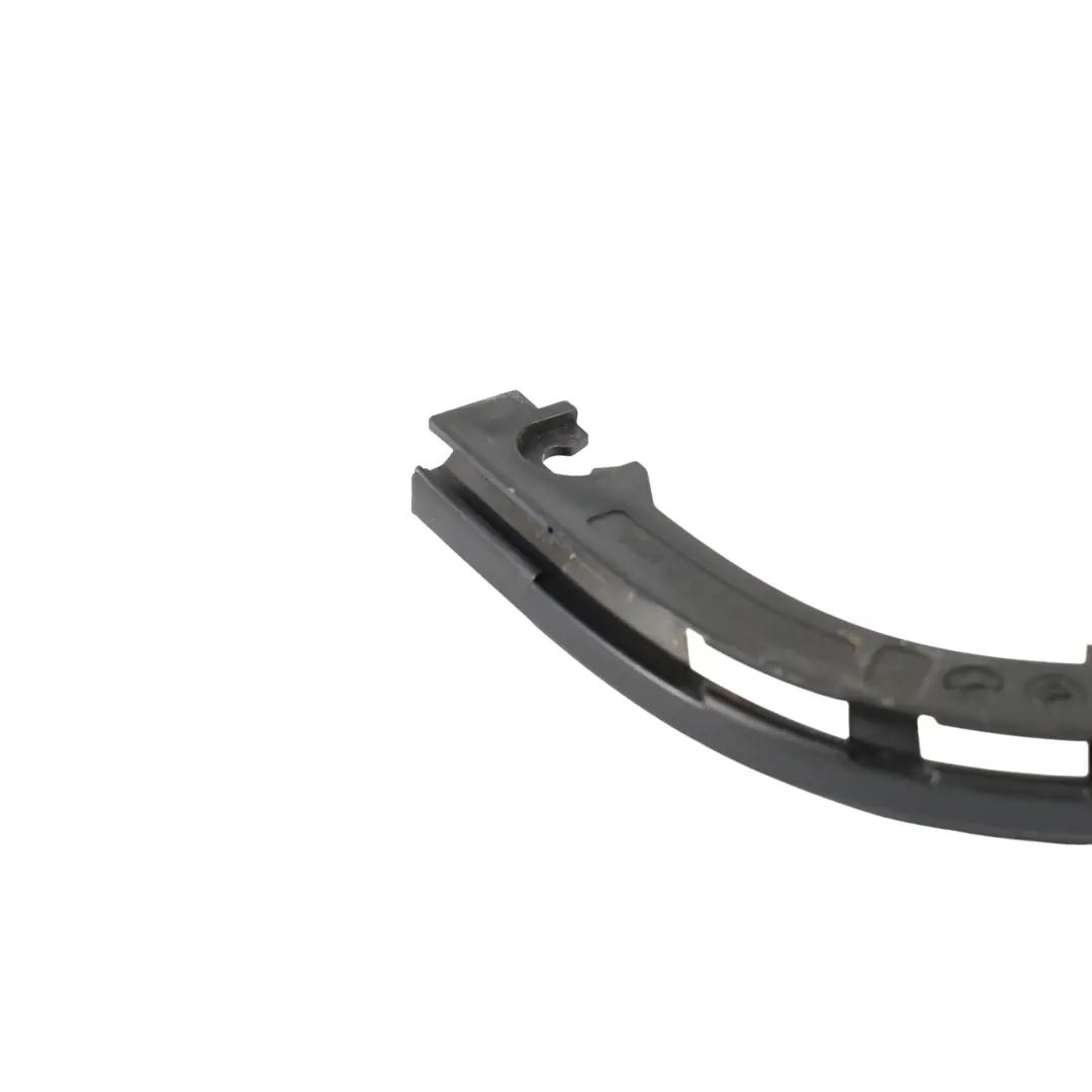 Support Bande Fixation Porte Arrière Droit pour Audi A6 C6 à propos du numéro de pièce 4F0833346A Audi A6 C6 Support Bande Fixation Porte Arrière Droit - SKU 4F0833346A - Numéro de pièce 4F0833346A