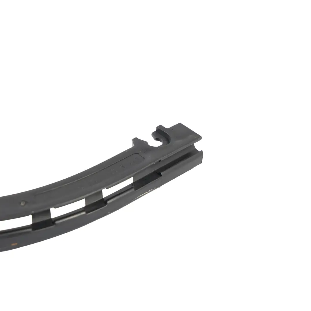 Audi A6 C6 Türverkleidung Halterung Hinten Rechts - SKU 4F0833346A - Teilenummer 4F0833346A