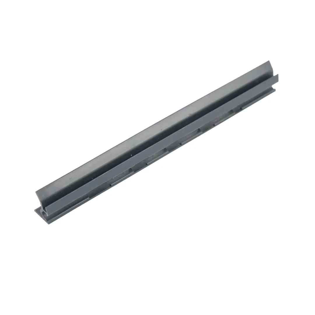 Audi A6 C6 Tür Halteleiste Zierleiste Hinten Rechts - SKU 4F0833346B - Teilenummer 4F0833346B