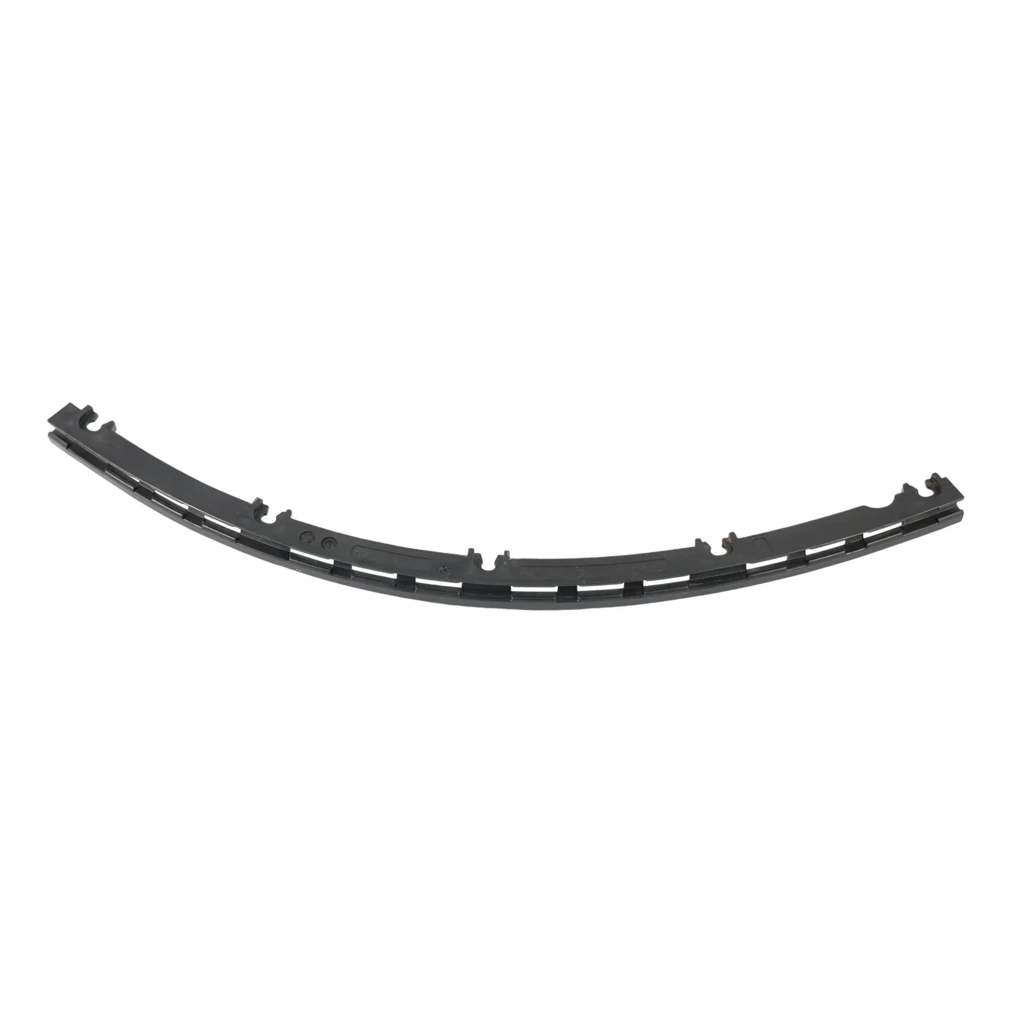 Audi A6 C6 Listwa Mocująca Drzwi Tylna Prawa 4F0833346C