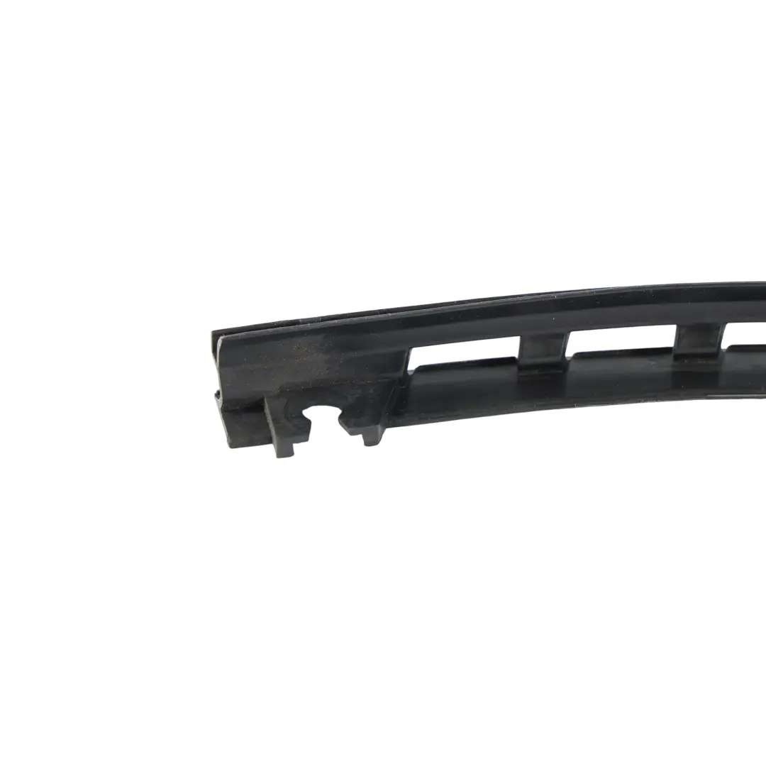 Tür Zierleiste Hinten Rechts für Audi A6 C6 mit Teilenummer 4F0833346C Audi A6 C6 Tür Zierleiste Hinten Rechts - SKU 4F0833346C - Teilenummer 4F0833346C