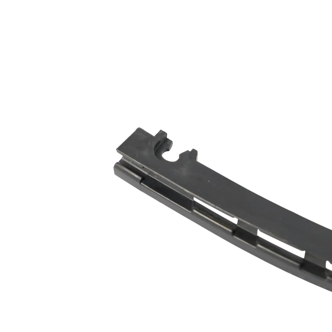 Tür Zierleiste Hinten Rechts für Audi A6 C6 mit Teilenummer 4F0833346C Audi A6 C6 Tür Zierleiste Hinten Rechts - SKU 4F0833346C - Teilenummer 4F0833346C