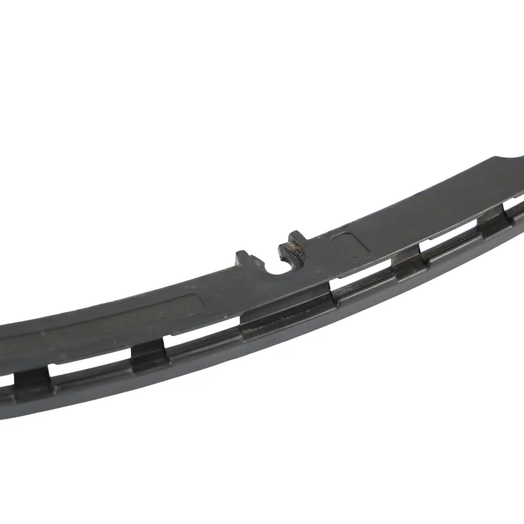 Tür Zierleiste Hinten Rechts für Audi A6 C6 mit Teilenummer 4F0833346C Audi A6 C6 Tür Zierleiste Hinten Rechts - SKU 4F0833346C - Teilenummer 4F0833346C