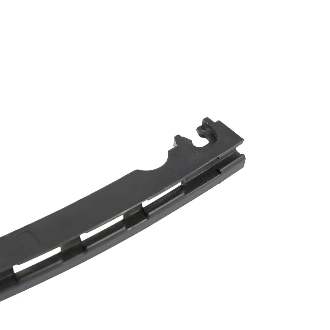 Tür Zierleiste Hinten Rechts für Audi A6 C6 mit Teilenummer 4F0833346C Audi A6 C6 Tür Zierleiste Hinten Rechts - SKU 4F0833346C - Teilenummer 4F0833346C