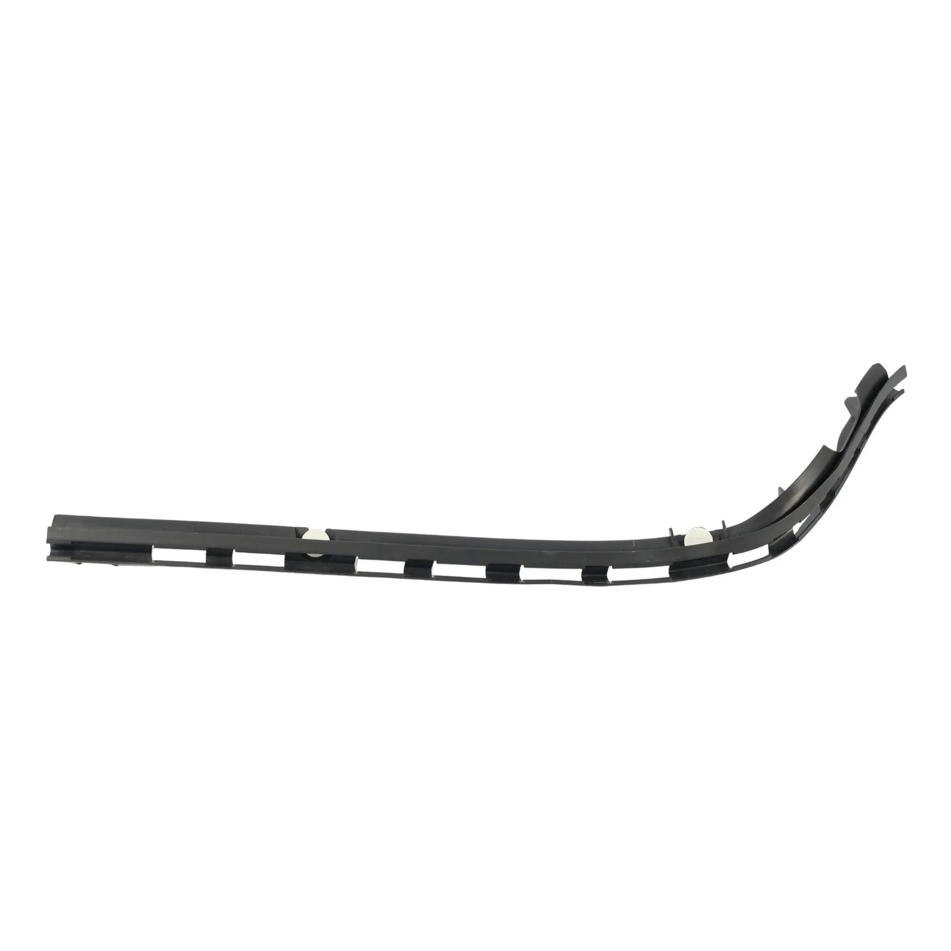 Audi A6 C6 Listwa Wykończeniowa Drzwi Tylna Prawa 4F0833346D