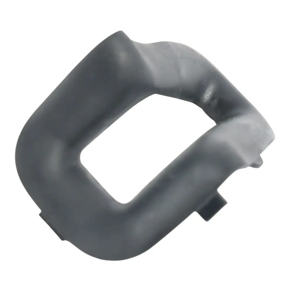 Audi A6 C6 Sello Cerradura Puerta Delantera Trasera Izquierda Derecha 4F0839087