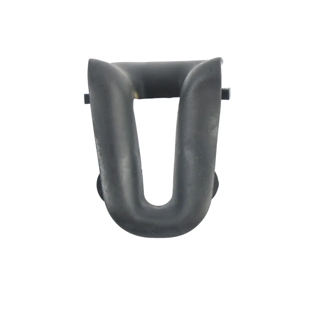 Sello Cerradura Puerta Delantera Trasera Izquierda Derecha 4F0839087 para Audi A6 C6 con número de pieza 4F0837087 Audi A6 C6 Sello Cerradura Puerta Delantera Trasera Izquierda Derecha 4F0839087 - SKU 4F0837087 - Número de pieza 4F0837087