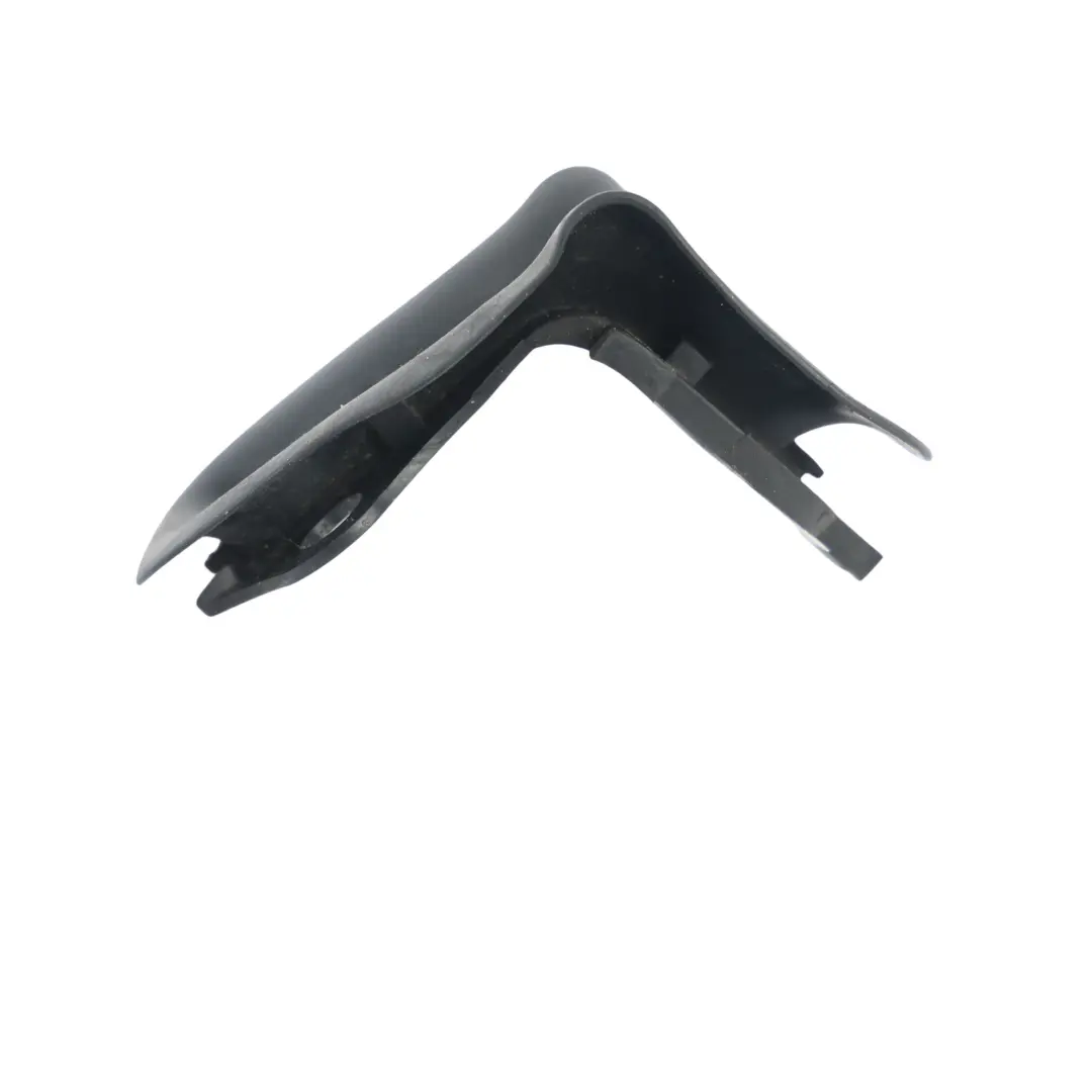 Guarnizione Serratura Porta Anteriore Posteriore 4F0839087 per Audi A6 C6 con numero di parte 4F0837087 Audi A6 C6 Guarnizione Serratura Porta Anteriore Posteriore 4F0839087 - SKU 4F0837087 - Numero di parte 4F0837087