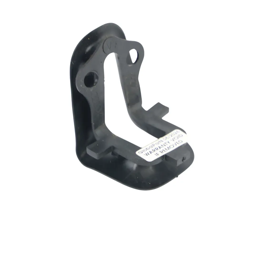 Joint Verrou Serrure Porte Avant Arrière Gauche Droite 4F0839087 pour Audi A6 C6 à propos du numéro de pièce 4F0837087 Audi A6 C6 Joint Verrou Serrure Porte Avant Arrière Gauche Droite 4F0839087 - SKU 4F0837087 - Numéro de pièce 4F0837087