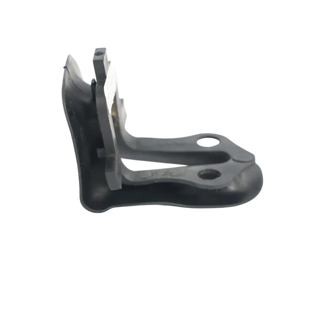 Audi A6 C6 Türschloss Dichtung Unterlage Vorne Hinten Links Rechts 4F0839087 - SKU 4F0837087 - Teilenummer 4F0837087