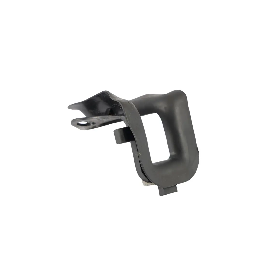 Door Lock Latch Seal Underlay Right O/S to Audi A6 C6 Rear with Part number 4F0839087 Audi A6 C6 Rear Door Lock Latch Seal Underlay Right O/S - SKU 4F0839087 - Part number 4F0839087