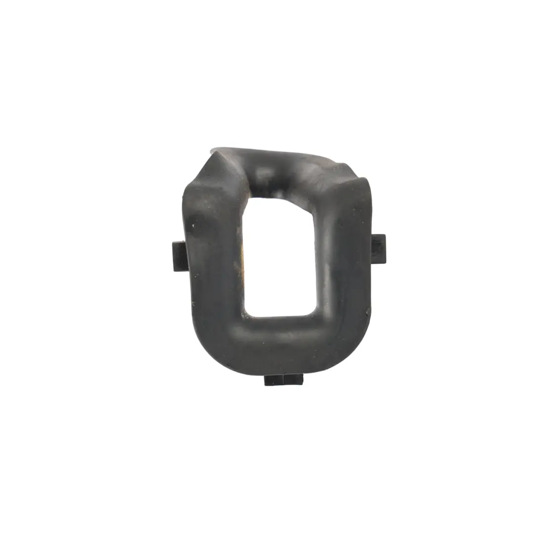 Audi A6 C6 Sello Cerradura Puerta Trasera Derecha - SKU 4F0839087 - Número de pieza 4F0839087