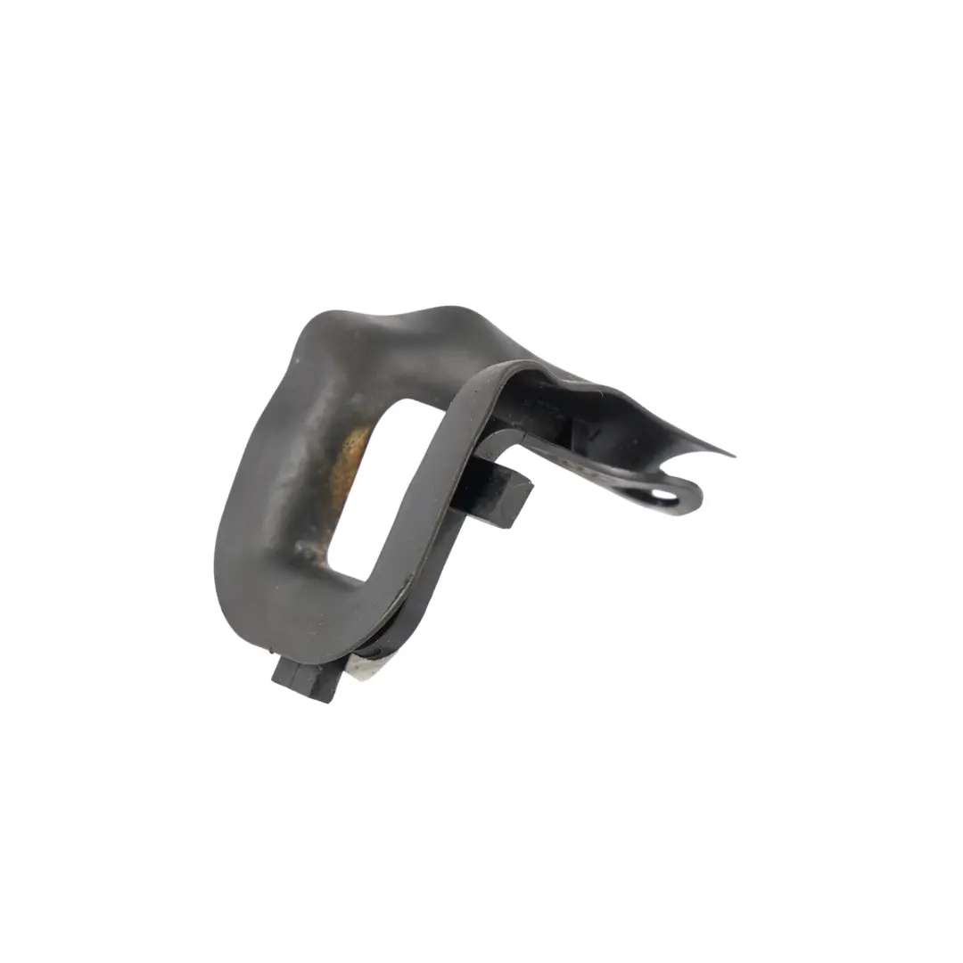 Joint Verrou Serrure Porte Arrière Droit pour Audi A6 C6 à propos du numéro de pièce 4F0839087 Audi A6 C6 Joint Verrou Serrure Porte Arrière Droit - SKU 4F0839087 - Numéro de pièce 4F0839087
