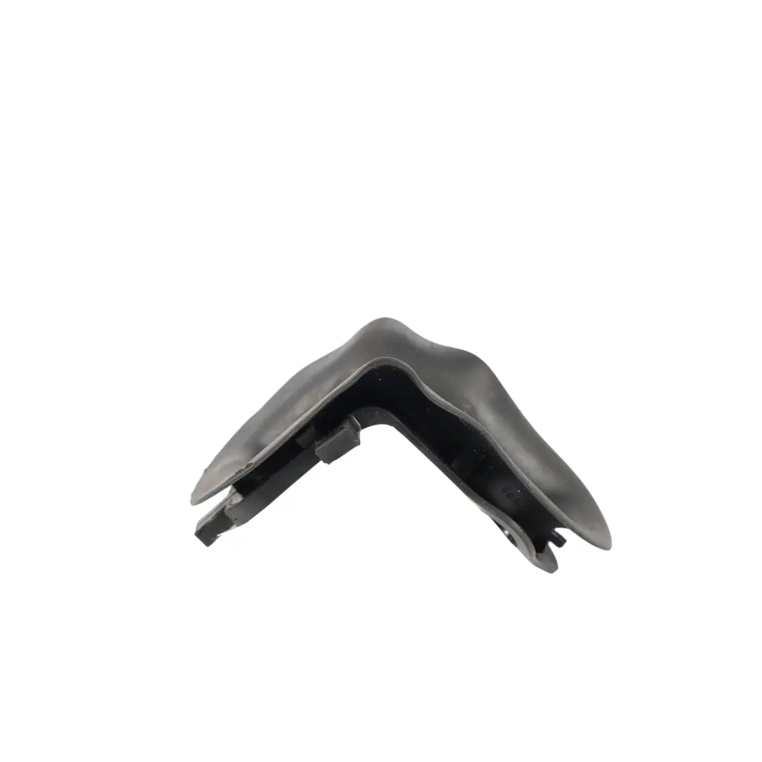 Audi A6 C6 Sello Cerradura Puerta Trasera Derecha - SKU 4F0839087 - Número de pieza 4F0839087