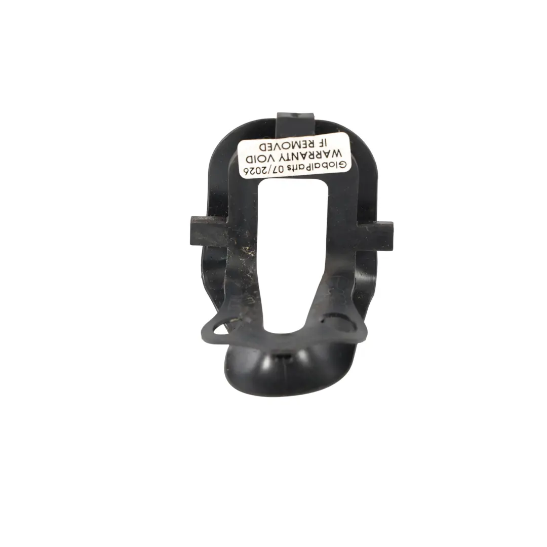 Joint Verrou Serrure Porte Arrière Droit pour Audi A6 C6 à propos du numéro de pièce 4F0839087 Audi A6 C6 Joint Verrou Serrure Porte Arrière Droit - SKU 4F0839087 - Numéro de pièce 4F0839087