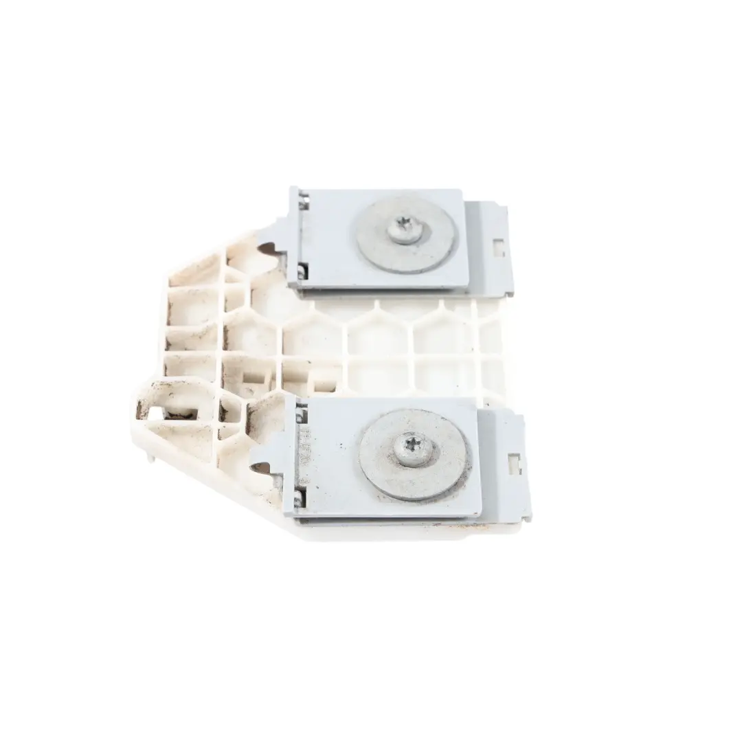 Audi A6 C6 Alzacristallo Regolatore Posteriore Sinistro - SKU 4F0839461 - Numero di parte 4F0839461