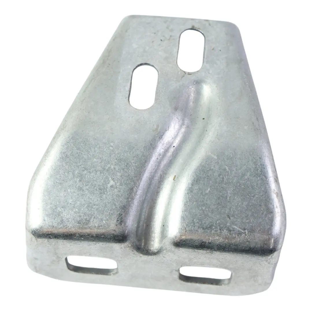 4F Sun Visor Clip Bracket Holder Mount Support to Audi A6 with Part number 4F0857319A Audi A6 4F Sun Visor Clip Bracket Holder Mount Support - SKU 4F0857319A - Part number 4F0857319A