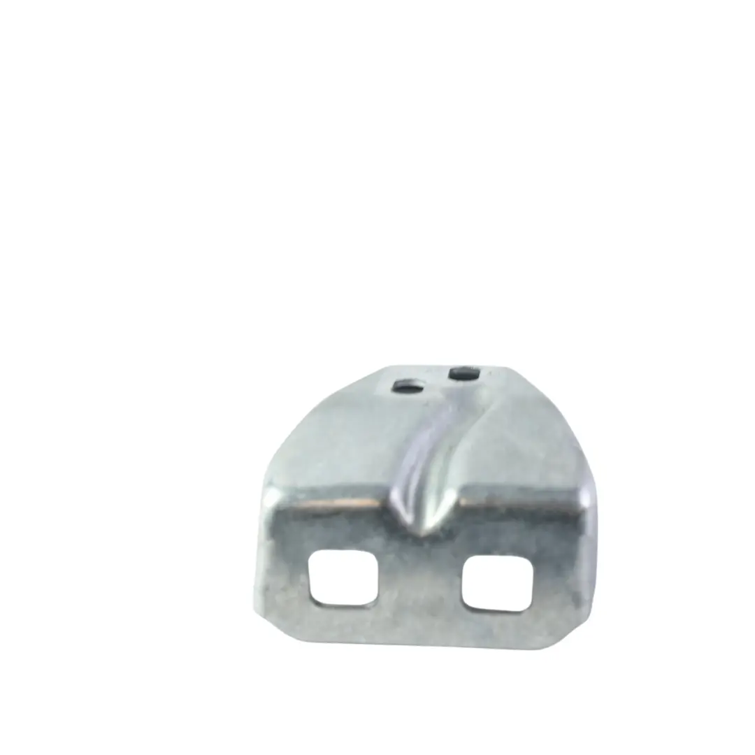 Audi A6 4F Sonnenblende Clip Halterung Halter Stütze - SKU 4F0857319A - Teilenummer 4F0857319A