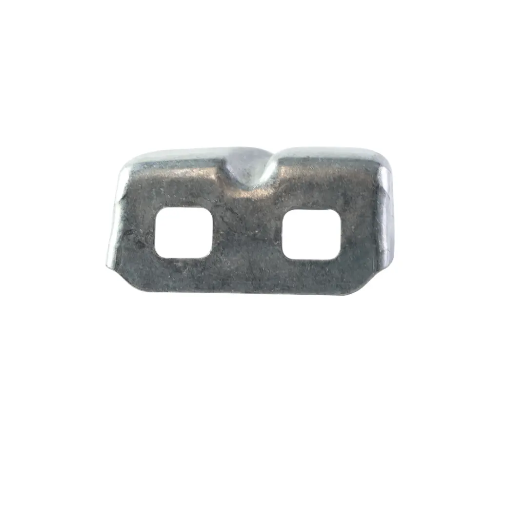 Audi A6 4F Clip Supporto Staffa Aletta Parasole - SKU 4F0857319A - Numero di parte 4F0857319A