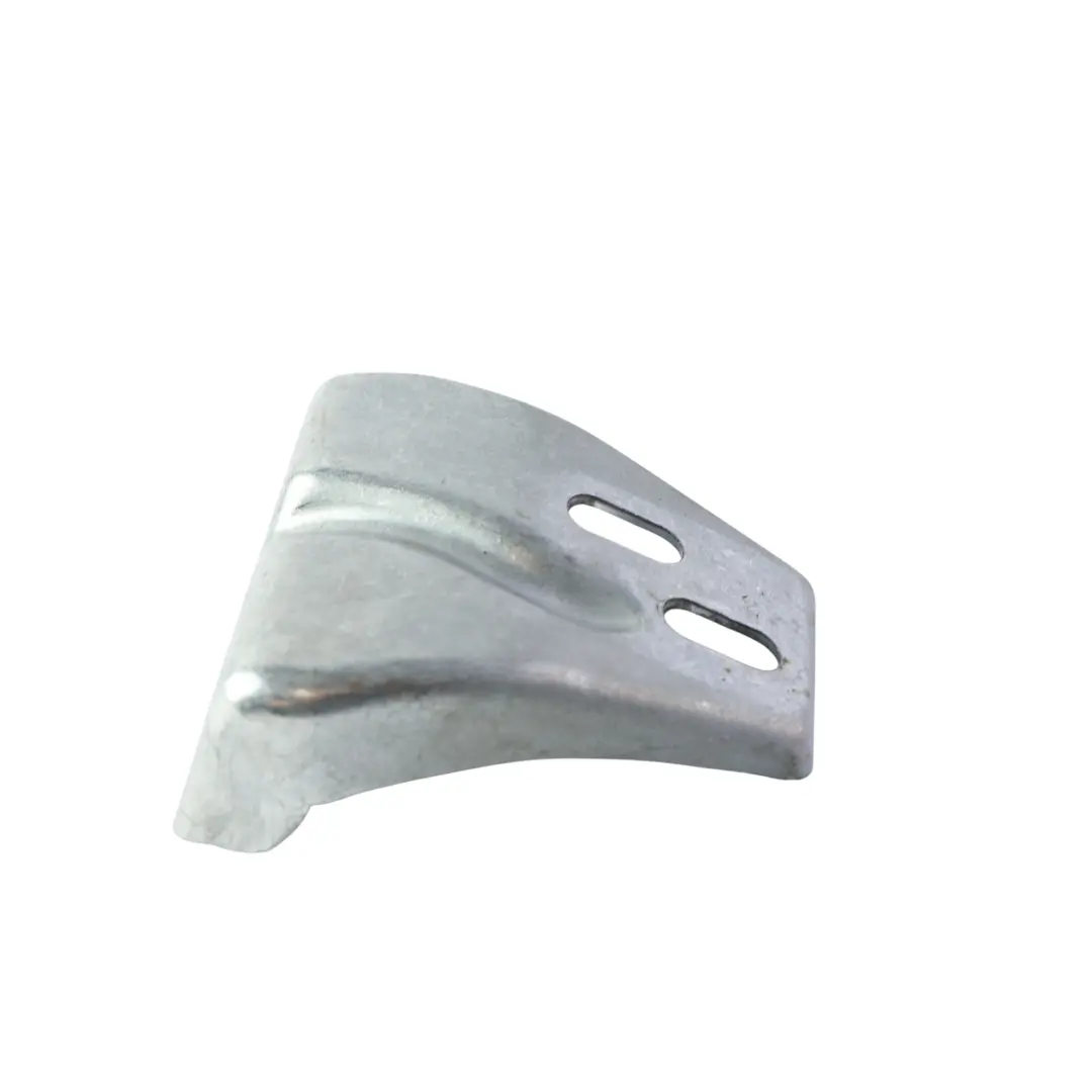 Audi A6 4F Clip Supporto Staffa Aletta Parasole - SKU 4F0857319A - Numero di parte 4F0857319A