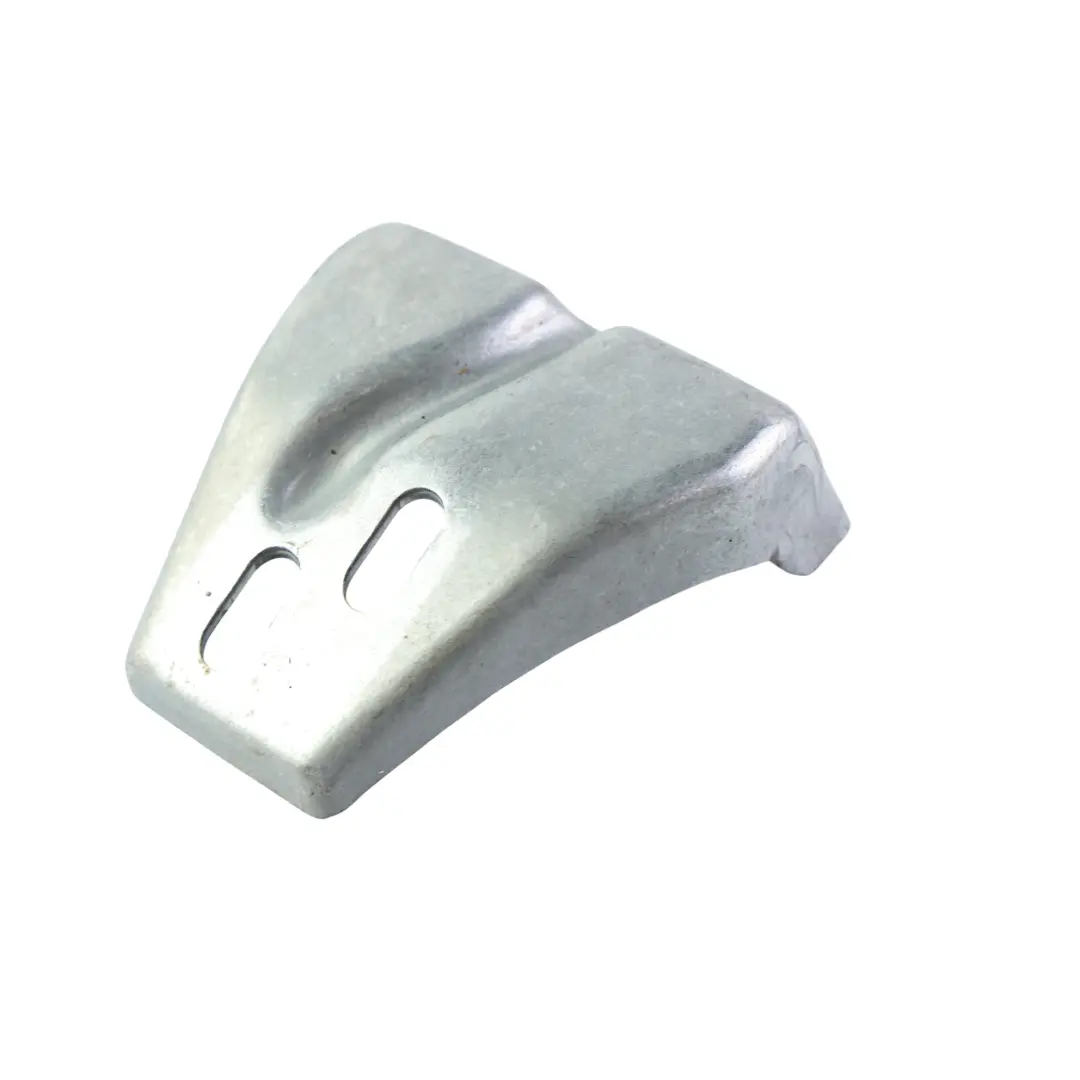 4F Sonnenblende Clip Halterung Halter Stütze für Audi A6 mit Teilenummer 4F0857319A Audi A6 4F Sonnenblende Clip Halterung Halter Stütze - SKU 4F0857319A - Teilenummer 4F0857319A