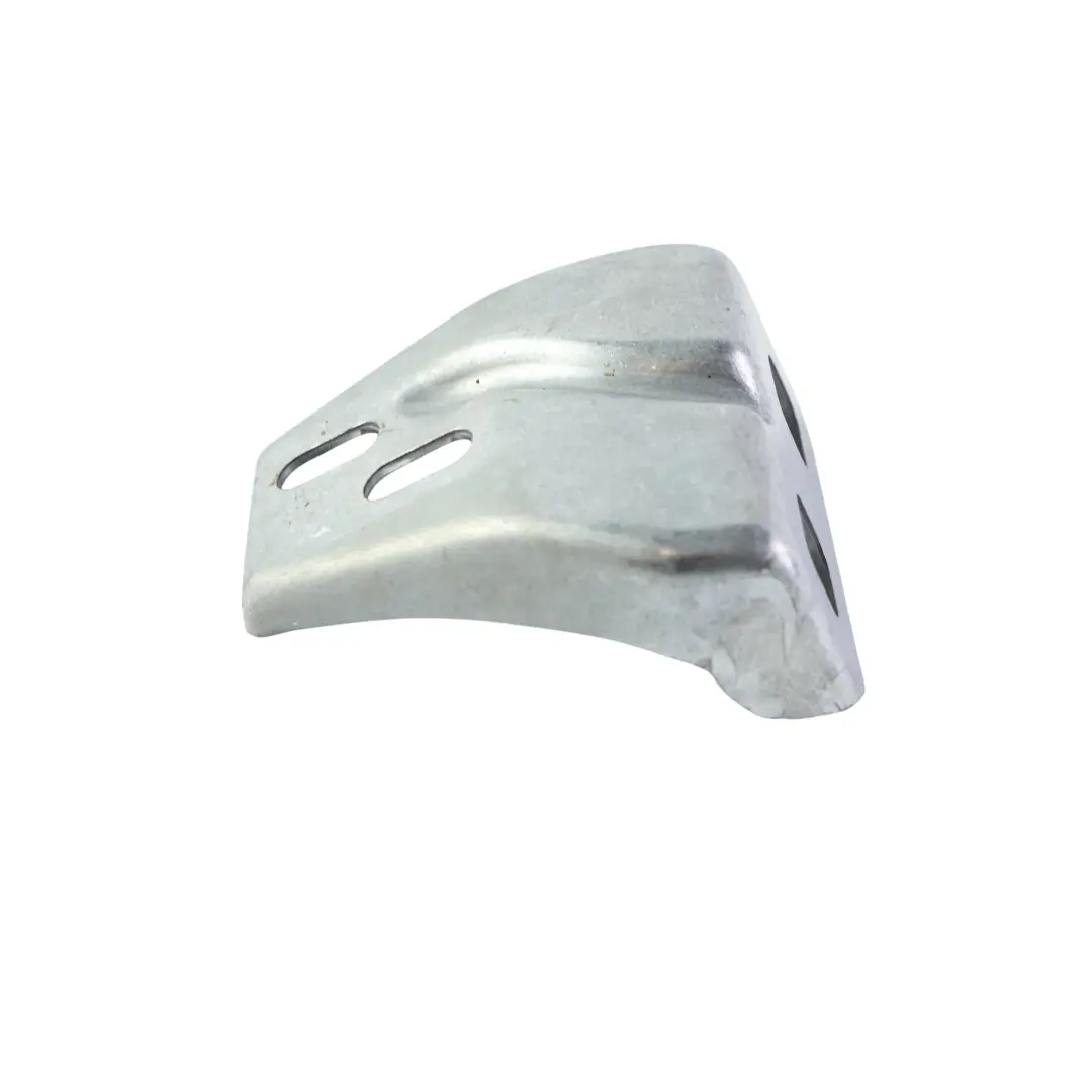 Audi A6 4F Sun Visor Clip Bracket Holder Mount Support - SKU 4F0857319A - Part number 4F0857319A