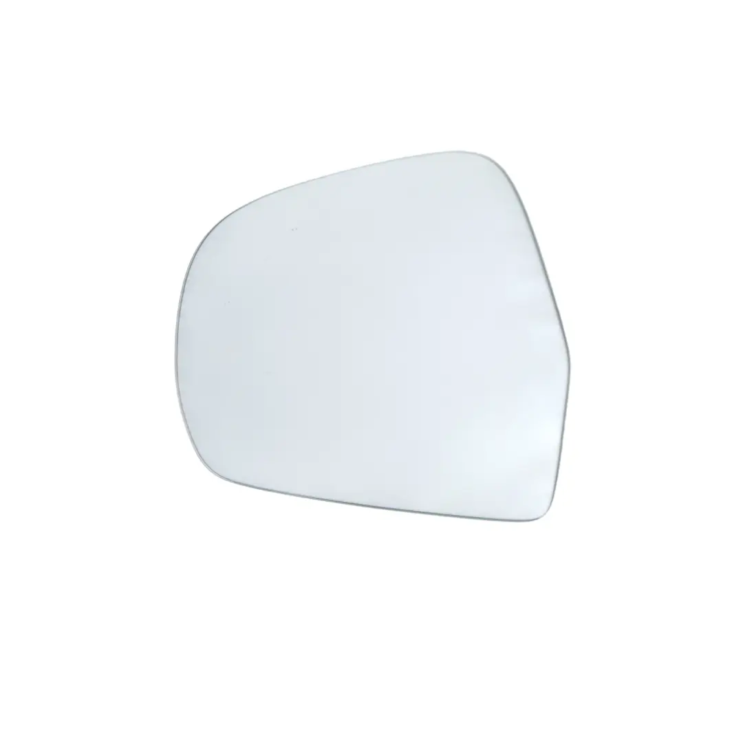 Verre Rétroviseur Gauche Chauffant pour Audi A4 B8 A5 8T à propos du numéro de pièce 4F0857535AE Audi A4 B8 A5 8T Verre Rétroviseur Gauche Chauffant - SKU 4F0857535AE-1 - Numéro de pièce 4F0857535AE
