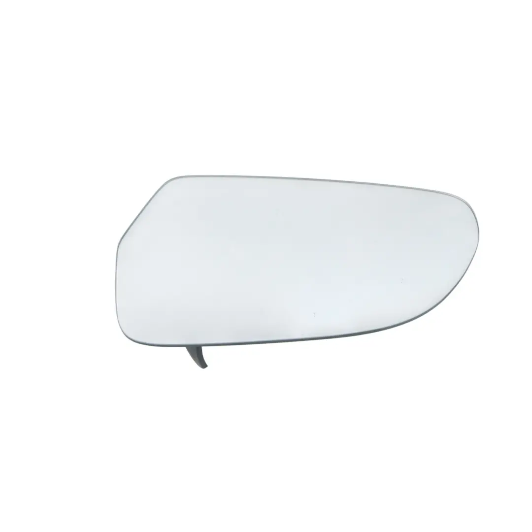 Verre Rétroviseur Gauche Chauffant pour Audi A4 B8 A5 8T à propos du numéro de pièce 4F0857535AE Audi A4 B8 A5 8T Verre Rétroviseur Gauche Chauffant - SKU 4F0857535AE-1 - Numéro de pièce 4F0857535AE