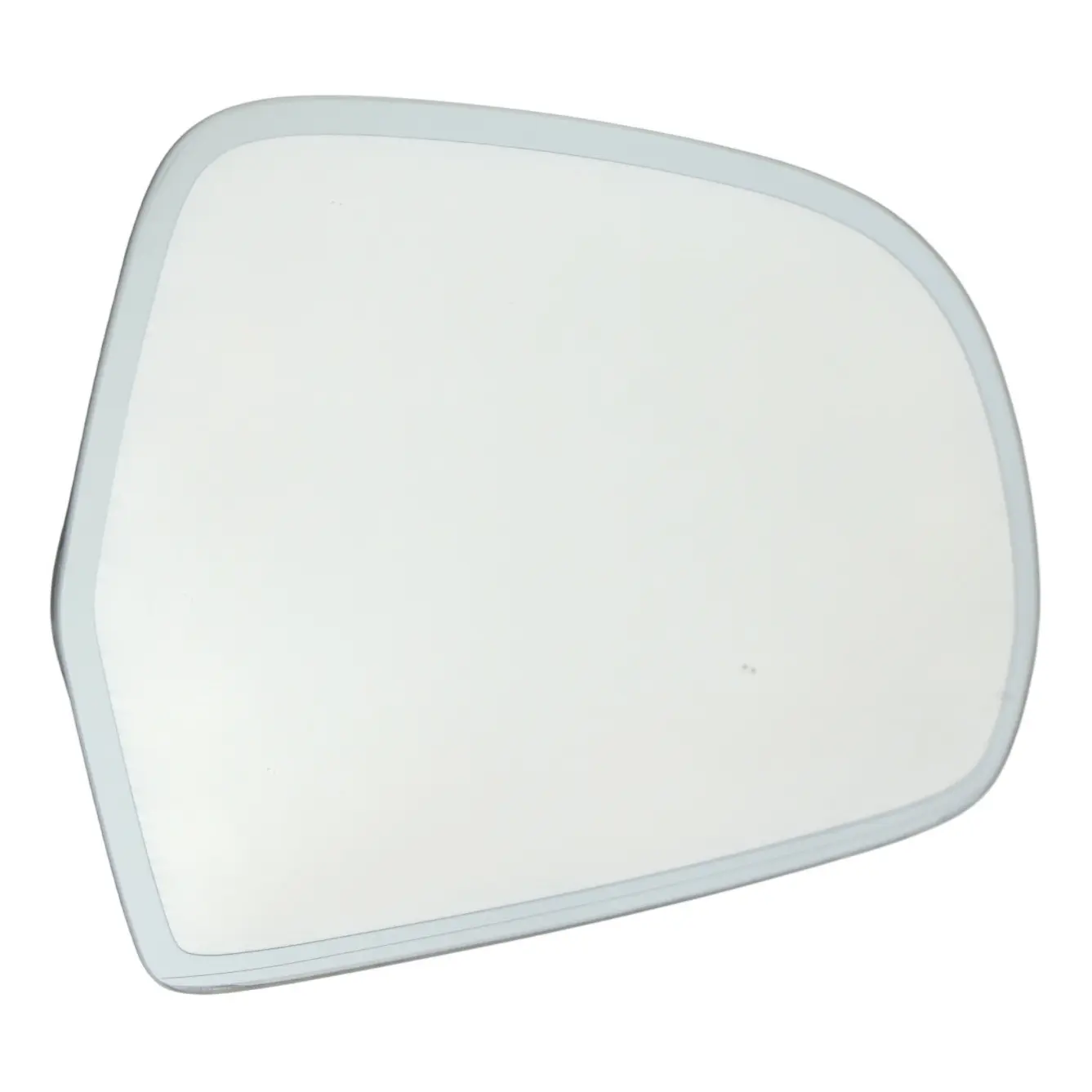 Audi A3 8P A4 B8 A5 8T Szkło Lusterka Fotochrom Prawe 4F0857536AH