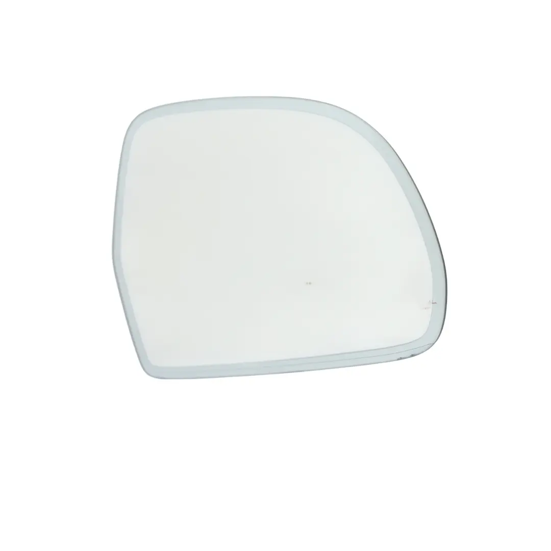 Vetro Specchietto Autooscurante Destro per Audi A3 8P A4 B8 A5 8T con numero di parte 4F0857536AH Audi A3 8P A4 B8 A5 8T Vetro Specchietto Autooscurante Destro - SKU 4F0857536AH - Numero di parte 4F0857536AH