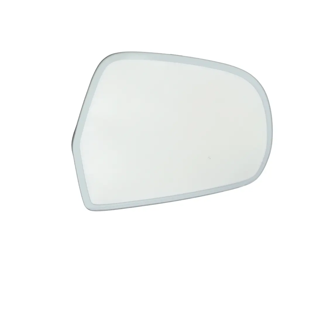 Audi A3 8P A4 B8 A5 8T Abblendbar Spiegelglas Rechts - SKU 4F0857536AH - Teilenummer 4F0857536AH
