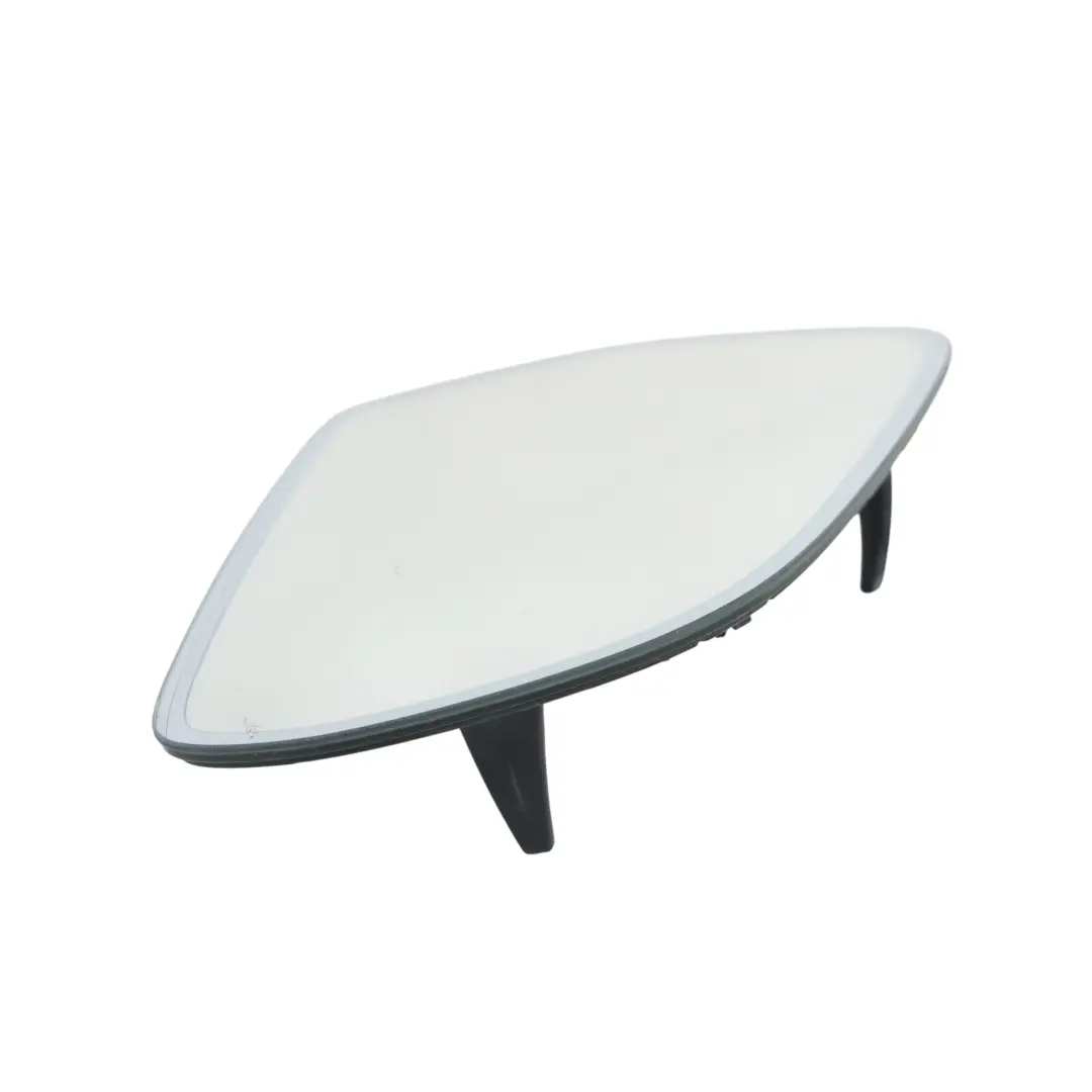 Abblendbar Spiegelglas Rechts für Audi A3 8P A4 B8 A5 8T mit Teilenummer 4F0857536AH Audi A3 8P A4 B8 A5 8T Abblendbar Spiegelglas Rechts - SKU 4F0857536AH - Teilenummer 4F0857536AH