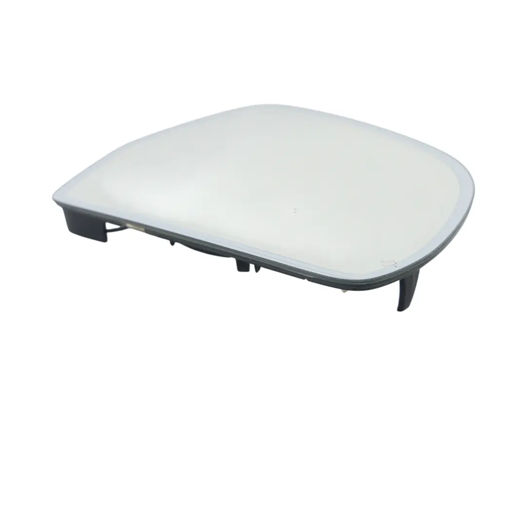 Abblendbar Spiegelglas Rechts für Audi A3 8P A4 B8 A5 8T mit Teilenummer 4F0857536AH Audi A3 8P A4 B8 A5 8T Abblendbar Spiegelglas Rechts - SKU 4F0857536AH - Teilenummer 4F0857536AH